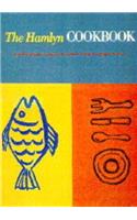 The Hamlyn Cookbook: The Only Cookbook You Will Ever Need