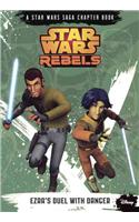 Star Wars Rebels