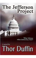Jefferson Project