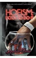 Hoeism