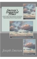 Emerson's Evangelical Primer