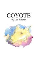 Coyote