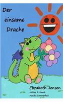 Der einsame Drache