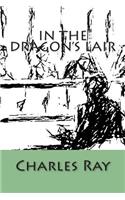 In The Dragon's Lair