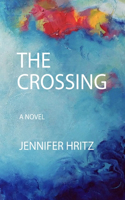 Crossing