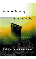Monkey Beach