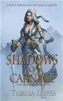 Shadows of Carnage