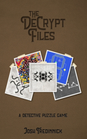 DeCrypt Files