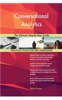 Conversational Analytics The Ultimate Step-By-Step Guide