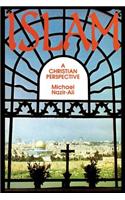 Islam: A Christian Perspective