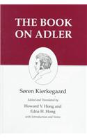 Kierkegaard's Writings