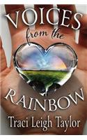 Voices from the Rainbow