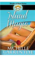 Island Magic