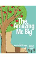 The Amazing Mr. Big