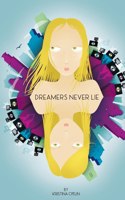 Dreamers Never Lie