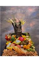 Great Food & Gratitude