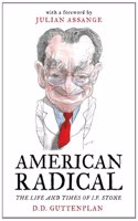 American Radical