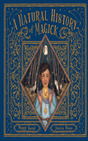 Natural History of Magick