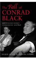 The Fall of Conrad Black