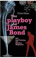 Playboy and James Bond