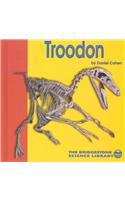 Troodon