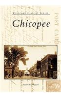 Chicopee