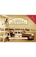 Florida's Space Coast