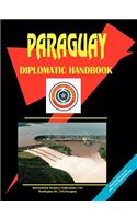 Paraguay Diplomatic Handbook