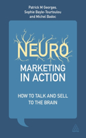 Neuromarketing in Action