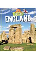 Fact Cat: United Kingdom: England