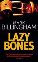 Lazybones