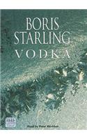 Vodka
