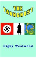 The Tanngnost