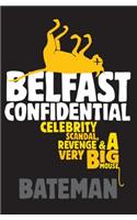 Belfast Confidential