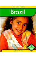 Brazil