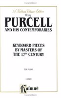 Purcell and Contemporaries
