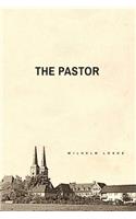 Pastor