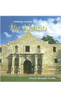 Alamo