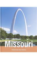 Missouri