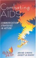 Combating AIDS