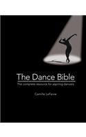 The Dance Bible