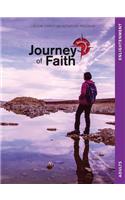 Journey of Faith Adults, Enlightenment