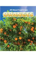 Oranges