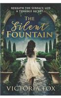 Silent Fountain Original/E