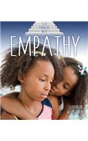 Step Forward With Empathy