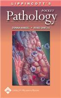 Lippincott's Pocket Pathology