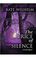 Price of Silence