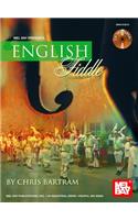 English Fiddle