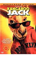 Kangaroo Jack