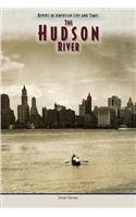 The Hudson River